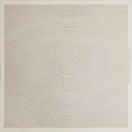 Archi dai lati o angoli, Griglie e cerchi Archi dai lati o angoli, Griglie e cerchi