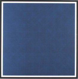 Untitled (da 4x4x4) Untitled (da 4x4x4)