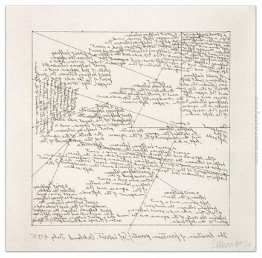 La posizione di 14 punti La posizione di 14 punti