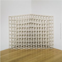 Angolo pezzo n ° 2 Angolo pezzo n ° 2