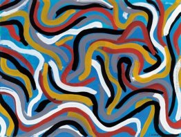 Senza titolo Senza titolo