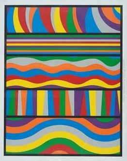 Lineare Composizione Lineare Composizione