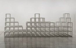 Struttura Tre Torri Struttura Tre Torri