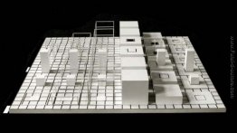 Progetto di serie # 1 ABCD Progetto di serie # 1 ABCD