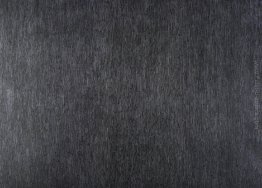 Cospirazione Cospirazione