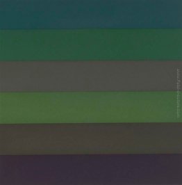 Bande orizzontali con colori Sovrapposte Bande orizzontali con colori Sovrapposte