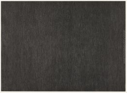 Nero con linee bianche, verticale non Toccare Nero con linee bianche, verticale non Toccare