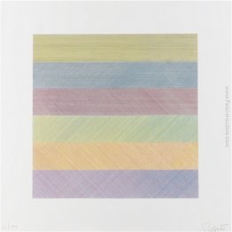 Untitled (da Composite Series) Untitled (da Composite Series)