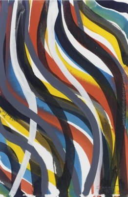 Senza titolo Senza titolo