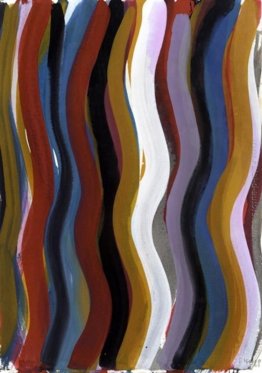 Senza titolo Senza titolo