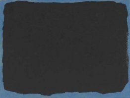 Forma irregolare Forma irregolare