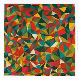 Complex Form Complex Form