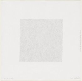 Linee verticali, senza toccare Linee verticali, senza toccare