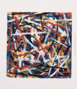 Tratti di pennello Tratti di pennello