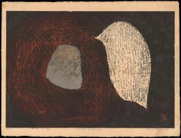 Camelia (D) Camelia (D)