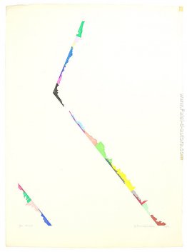 A30 lavoro A30 lavoro