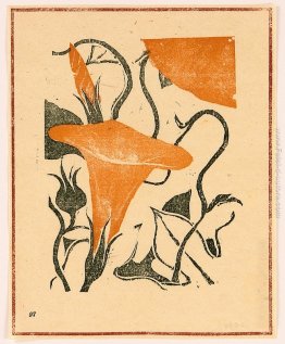 Gloria mattutina Gloria mattutina