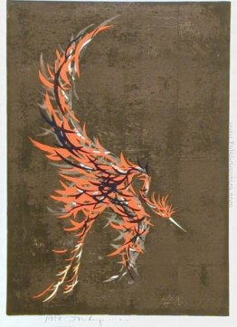 Incarnazione (Raku) Incarnazione (Raku)