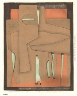 Bottiglie al Bar Bottiglie al Bar