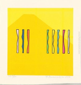 929 (monte Fuji) 929 (monte Fuji)