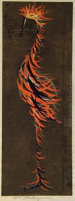 Incarnazione (Moku) Incarnazione (Moku)