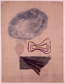 Allegoria: Uovo di Colombo Allegoria: Uovo di Colombo