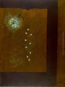 Brown parete Brown parete