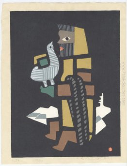 Amici della montagna Amici della montagna