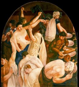 Abluzioni Abluzioni
