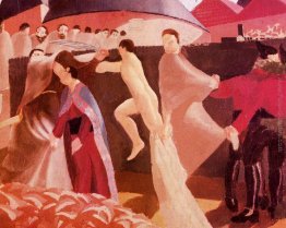 Il tradimento Il tradimento