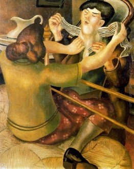 Abbottonarsi Il Collare Abbottonarsi Il Collare