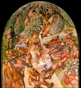 Mappa Reading Mappa Reading