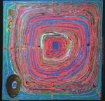 Transautomatism Transautomatism