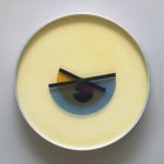 Concretismo Concretismo