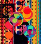 Disegno e decorazione Disegno e decorazione