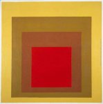 Pittura Hard Edge Pittura Hard Edge