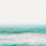 Neo-Minimalismo Neo-Minimalismo