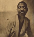 Pittorialismo Pittorialismo