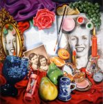 Fotorealismo Fotorealismo