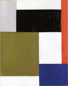Composizione Composizione
