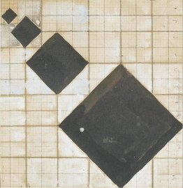 Composizione Aritmetica Composizione Aritmetica