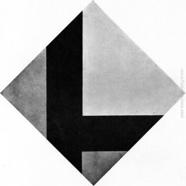 Composizione contatore VIII Composizione contatore VIII