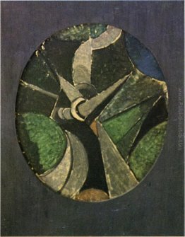 Paesaggio Paesaggio
