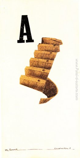 Costruzione I Costruzione I