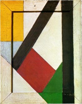 Composizione Composizione