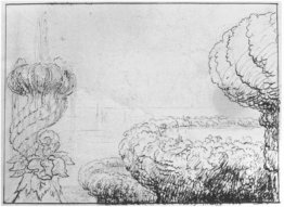 Penna e disegno a matita Penna e disegno a matita