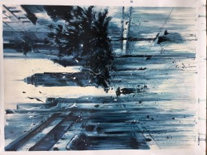 Dipinti personalizzati