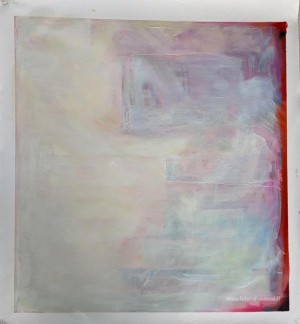 Dipinti personalizzati