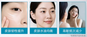 Dipinti personalizzati