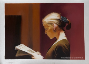 Lettura